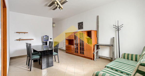 Apartament cu 3 camere de inchiriat, Comuna Galsa Arad