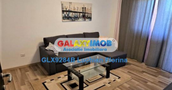 Apartament 2 camere / Ozana/ 1 Decembrie 1918