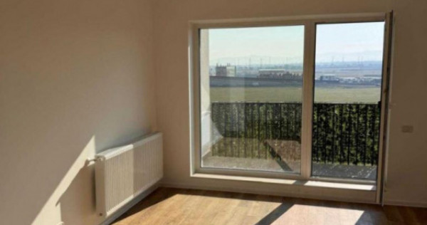 Apartament 2 camere cu parcare | Vivamus