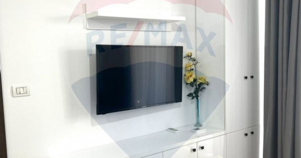 Apartament cu 2 camere de &icirc;nchiriat, Adora Park.