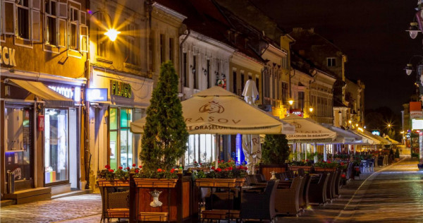 Proprietate cu farmec istoric si potential modern, Republici