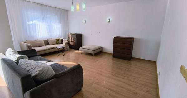 Vila Complex The CLASS,- rond OMV Pipera- curte - garaj
