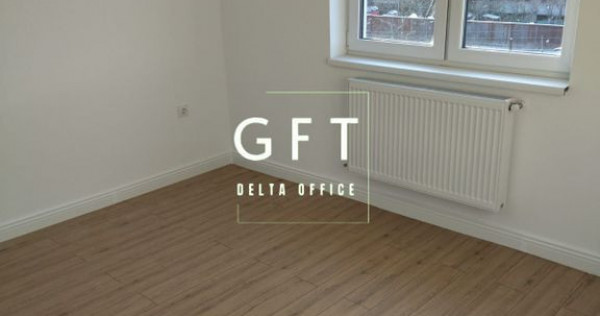 Apartament 2 camere, finisaje de calitate - bloc nou, eta...