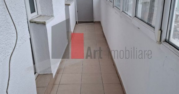 4 Camere Ploiesti Centru - Liceul Mihai Viteazul