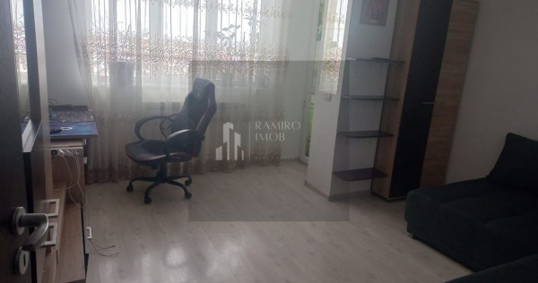 Apartament 3 camere Decomandat Popesti