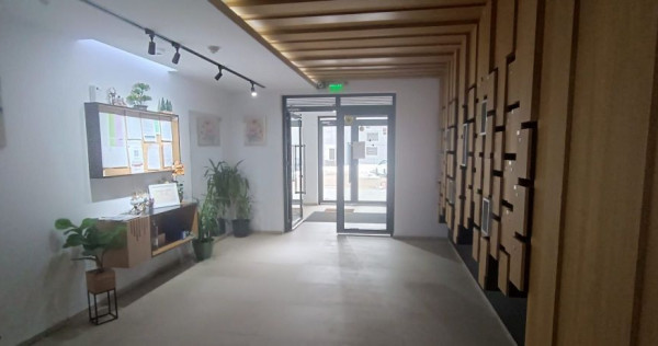 Apart. 2 cam. DECOMANDAT + PARCARE / Prel.. Ghencea Dimri...