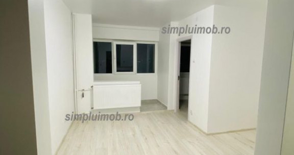 Bdul 1 Decembrie 1918 renovata 2026 sector3