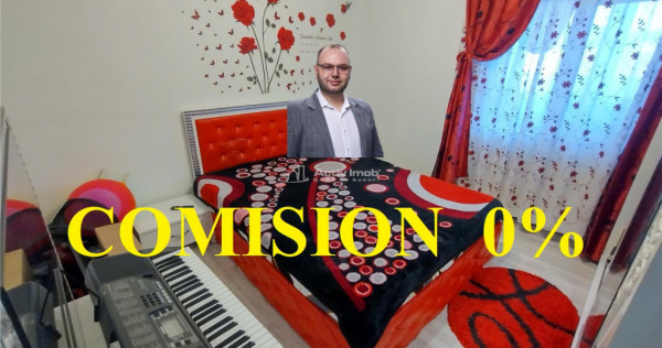 Oravita, Apartment 2 Cam, Modificat, Dotari Premium, ZERO Co