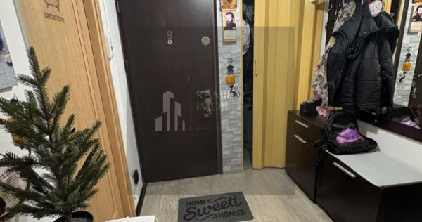 Apartament 2 camere Eroii Revolutiei 5 min metrou central...