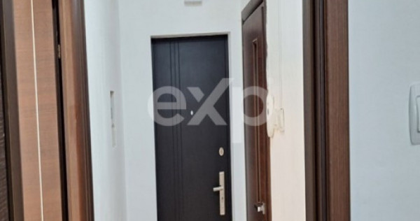 De v&acirc;nzare apartament 2 camere, - Constanța - centru - B-d