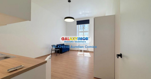 2 camere Mogosoaia suprafata 60/mp etaj 1