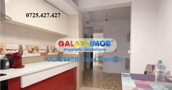 De ap. 3 cam, Strada Modoran Ene nr. 7, Piata Rahova