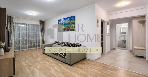 Apartament 2 camere, cartier Albert, Ploiesti