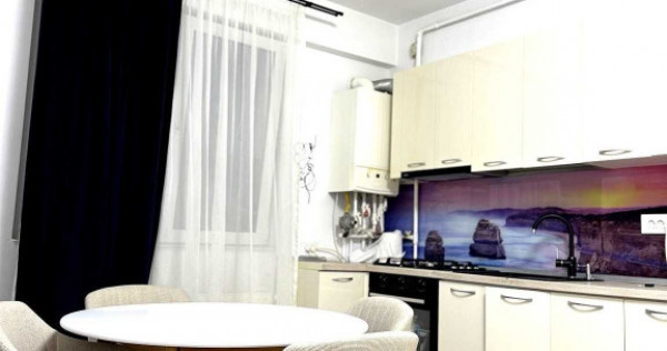 Tineretului carol frigului studio