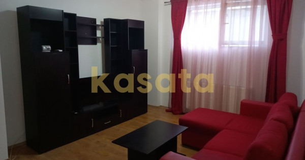 Ap. 2 camere| 49 mp| Metrou D. Leonida | Oportunitate inv...