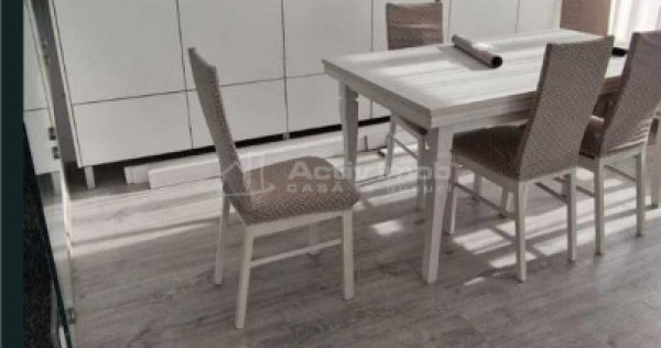 Vila - de #238;nchiriat - Ghimbav