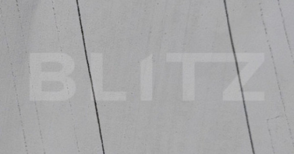 Teren generos de 19.880 mp &ndash; oportunitate excelentă de in