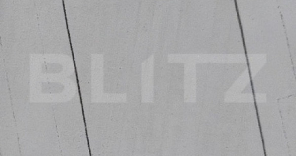 Teren generos de 19.880 mp &ndash; oportunitate excelentă de in