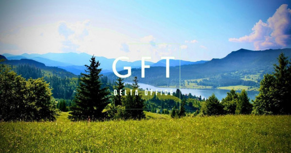 Teren intravilan de vanzare - Colibita