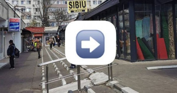 Spatiu cu vad 80 mp Drumul Taberei piata