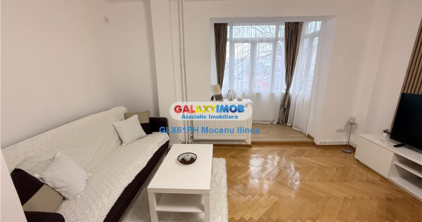 Apartament 2 camere, in Ploiesti, zona Ultracentrala