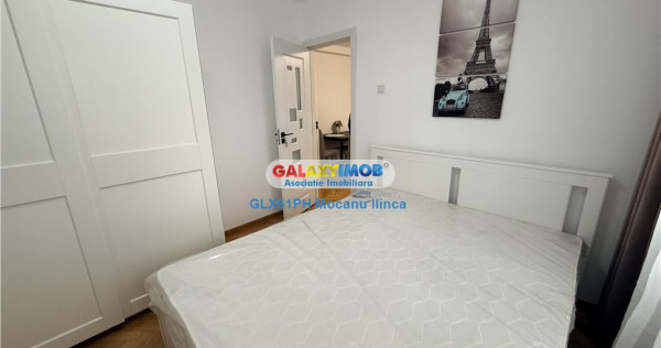 Apartament 2 camere, in Ploiesti, zona Ultracentrala