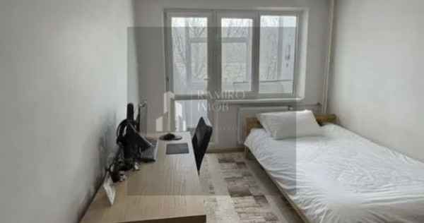 OCAZIE 3 CAMERE - 5 minute metrou 1 Decembrie 1918