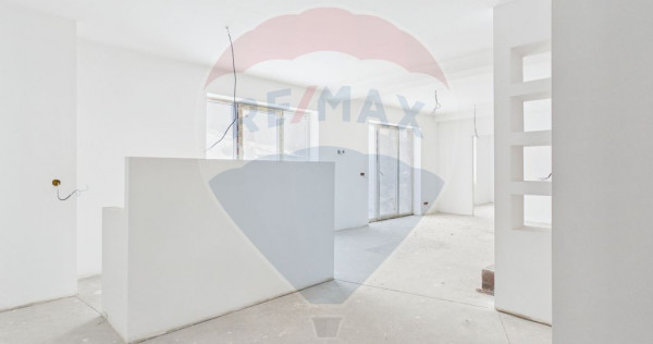 Comision 0% Inchiriere /Spațiu birouri -ideal firme/serv...