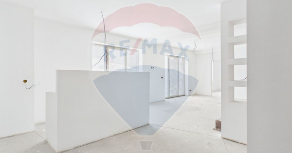 Comision 0% Inchiriere /Spațiu birouri -ideal firme/serv...