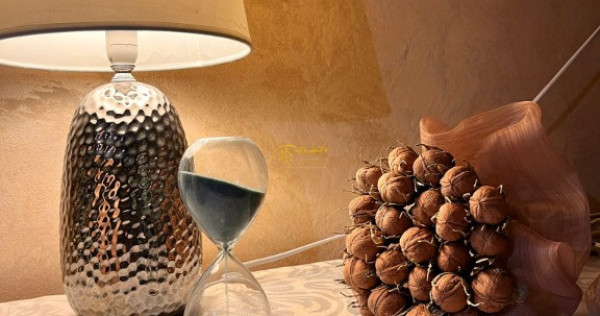 Superb! Ap. 3 camere - zona Gării