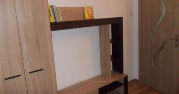 Apartament 2 camere in Podu Ros,