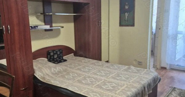 Giurgiului piata progresul eroii revolutiei