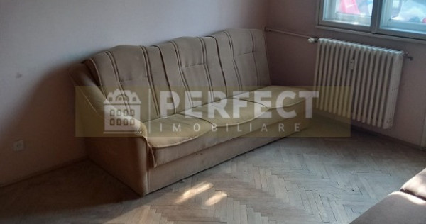 Apartament 2 camere CF.1 semidec.NORD 39.990 euro