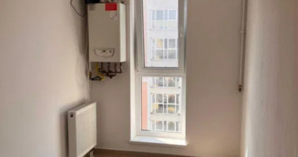 Apartament 2 camere, decomandat - zona Avantgarden