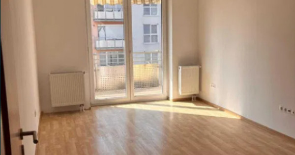 Apartament 2 camere, decomandat - zona Avantgarden.