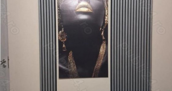 Drumul Taberei Favorit apartament 2 camere de inchiriat