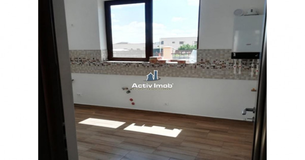 Casa- Vila - Prelungirea Ghencea -Cartierul Latin-149000E T