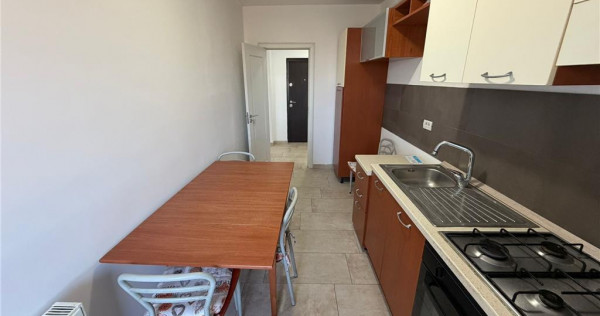 Apartament 2 camere, etaj 2, 60mp , loc parcare proprietate,
