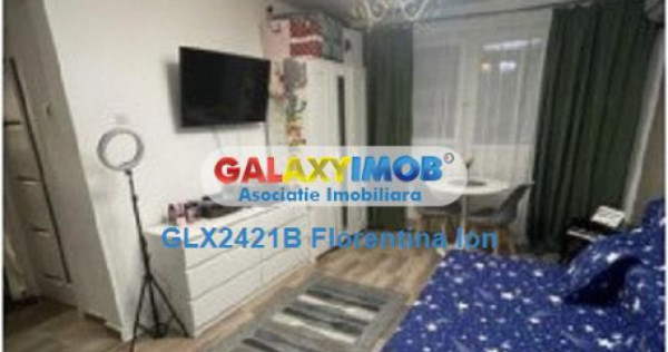 9065 Apartament 2 camere Drumul Taberei-Valea Oltului