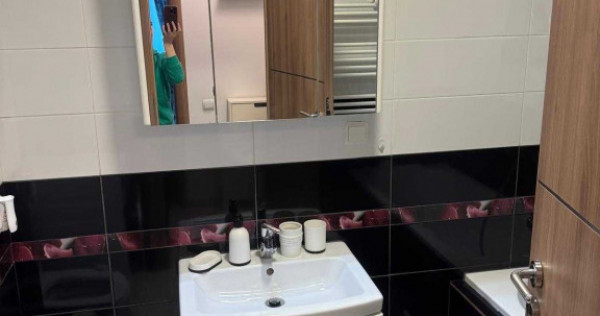 Dimtrie leonida studio solstitiului etaj 3