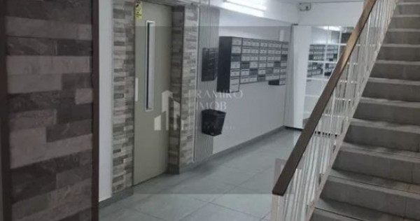 3 Camere - Decomandat - B-dul Brancoveanu - 15 minute metrou