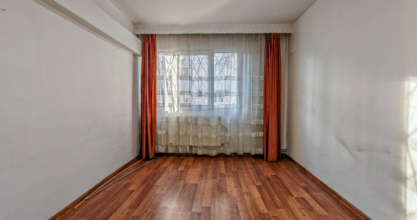 Oportunitate unica in Prelungirea Ferentari