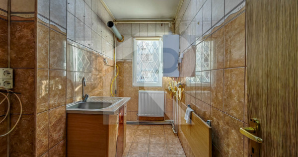 Oportunitate unica in Prelungirea Ferentari