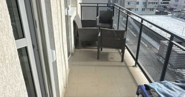 Berceni metrou biruintei dimitrie leonida