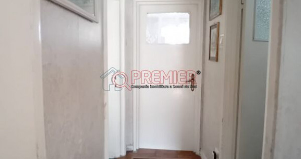 Piata Sudului - 3 camere