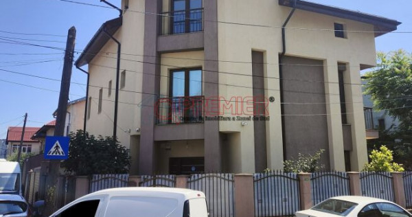 FERDINAND - Baicului casa individuala