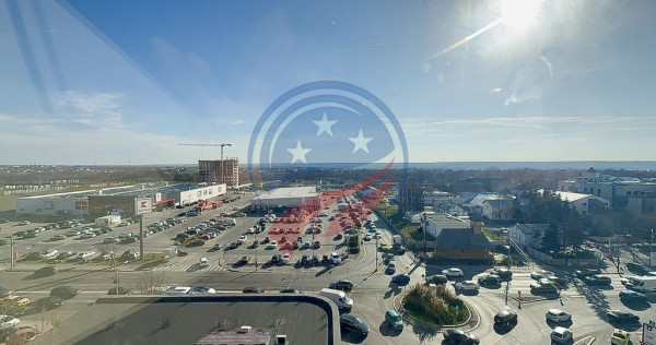 Garsoniera de vanzare/Lidl/Craiova/str Caracal