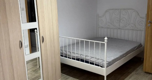 Aparatorii patriei garsoniera la vila