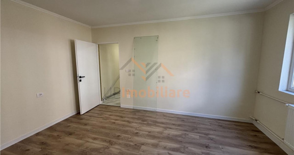 APARTAMENT 2 CAMERE | ETAJ INTERMEDIAR | RENOVAT | ROGERIUS
