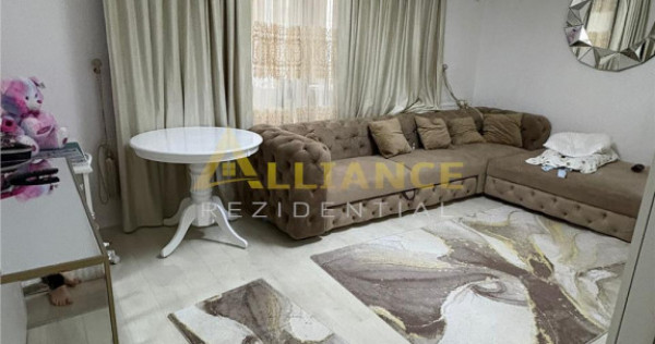 Drumul Binelui - Aparatori Ap 2 camere decomandat